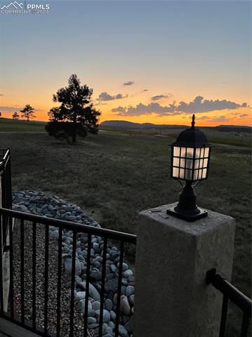 19723 Falcon Crest Court