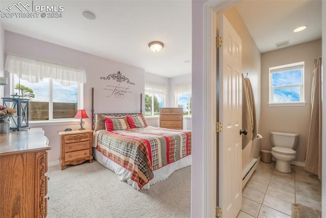 19723 Falcon Crest Court