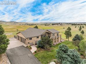 19723 Falcon Crest Court
