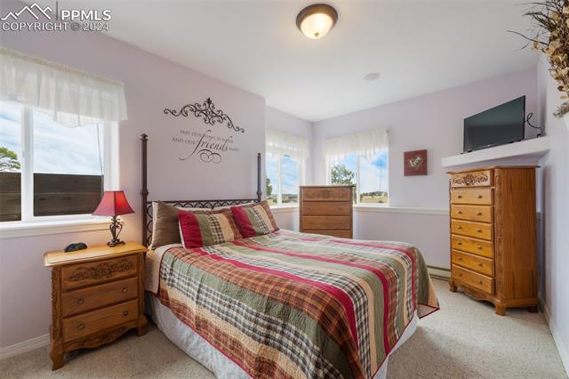 19723 Falcon Crest Court