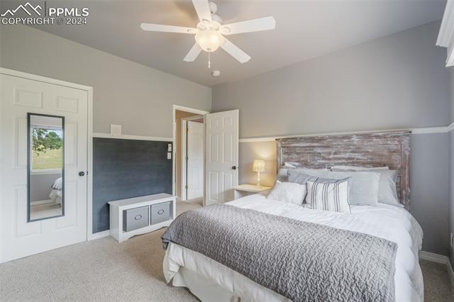 19723 Falcon Crest Court