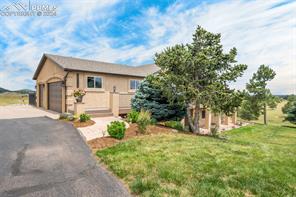 19723 Falcon Crest Court