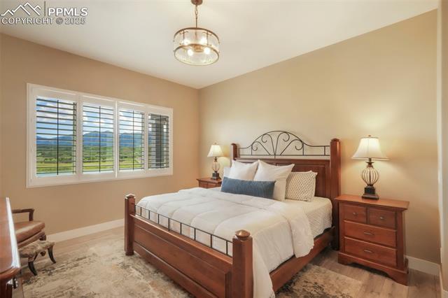 15802 Lake Mist Drive