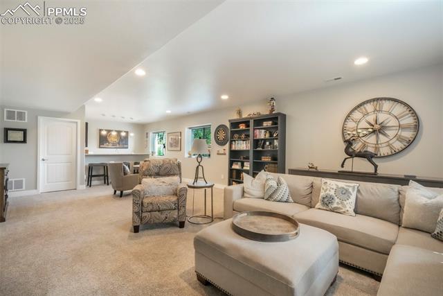 15802 Lake Mist Drive