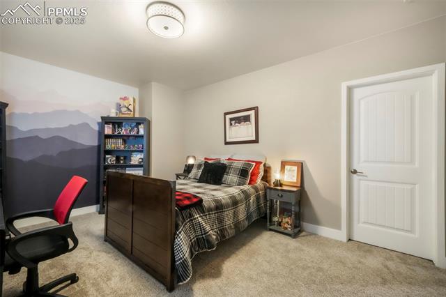 15802 Lake Mist Drive