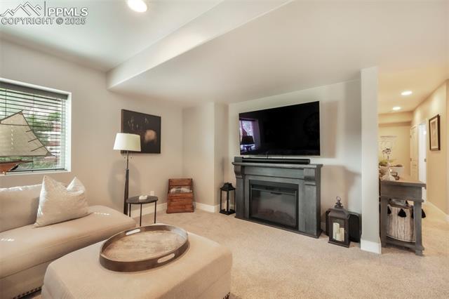 15802 Lake Mist Drive