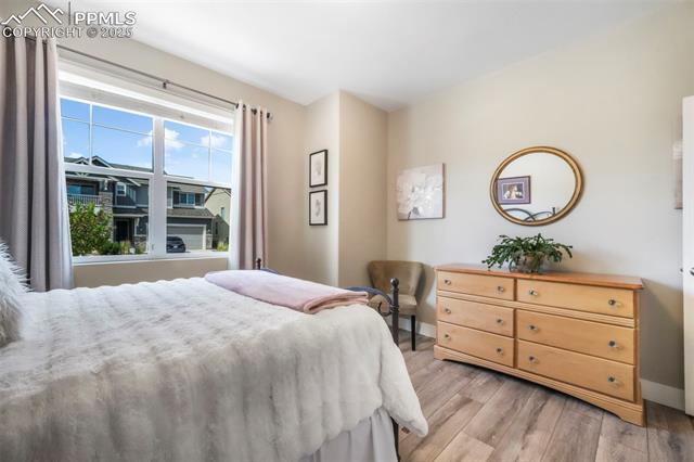 15802 Lake Mist Drive