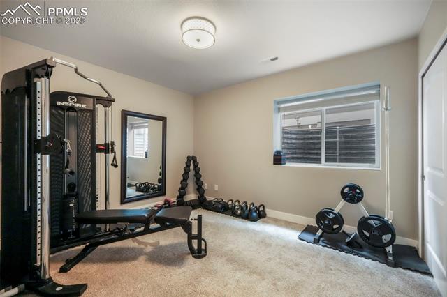 15802 Lake Mist Drive