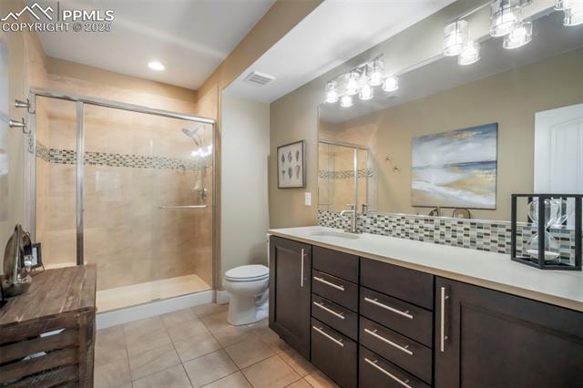 15802 Lake Mist Drive