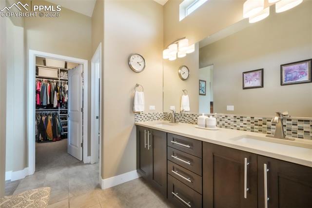 15802 Lake Mist Drive