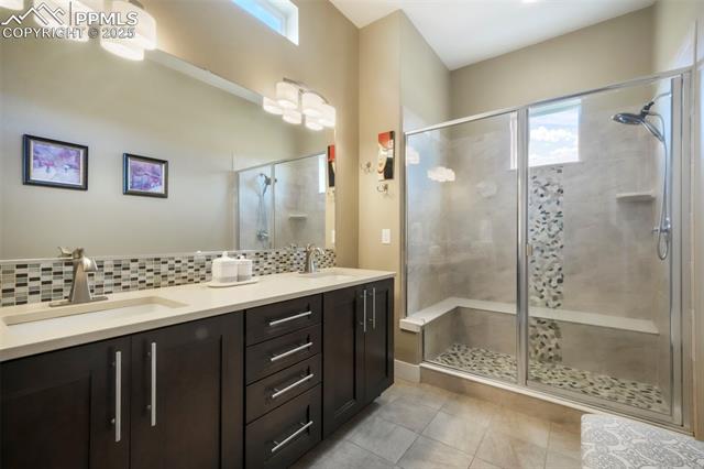 15802 Lake Mist Drive