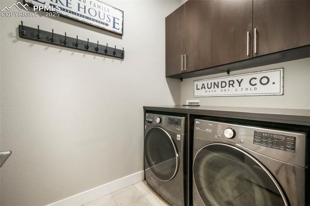 15802 Lake Mist Drive