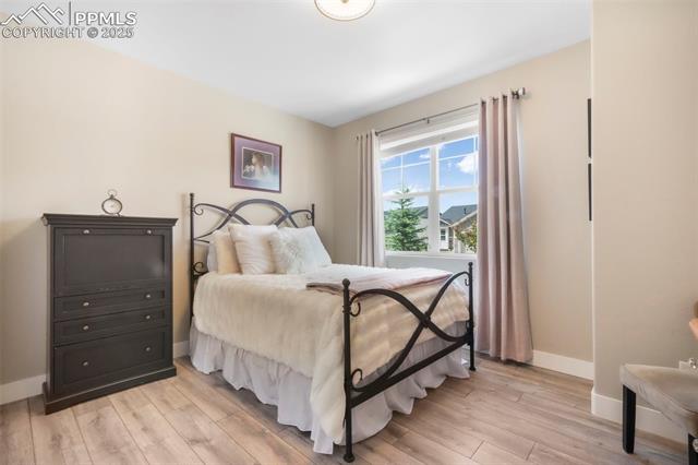 15802 Lake Mist Drive