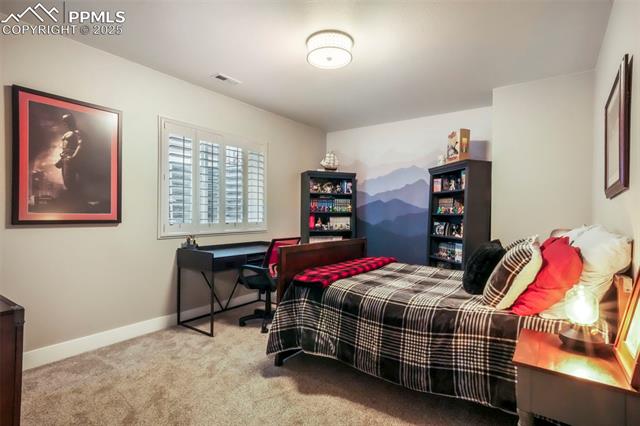 15802 Lake Mist Drive