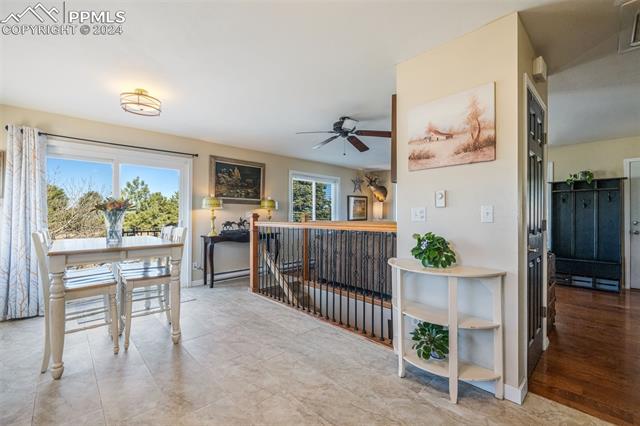 3021 Pikes Peak Road