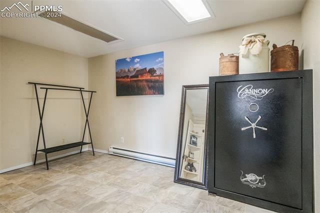 3021 Pikes Peak Road