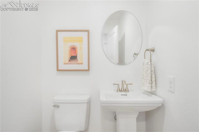 18145 Stone View Road