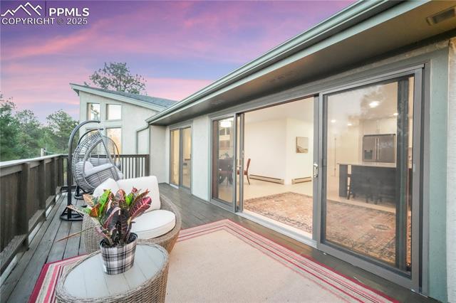 18145 Stone View Road