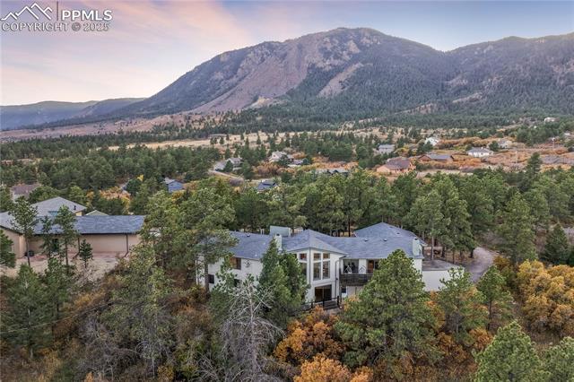 18145 Stone View Road