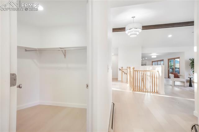 18145 Stone View Road