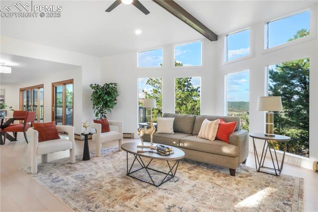 18145 Stone View Road