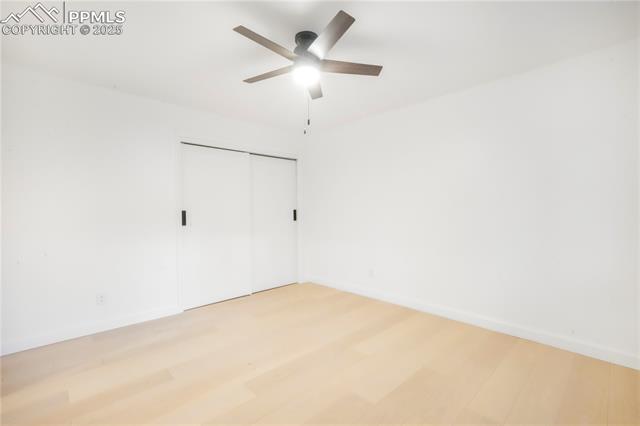 18145 Stone View Road