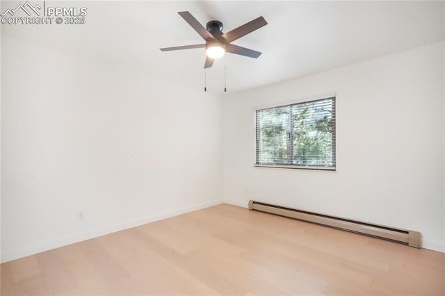 18145 Stone View Road