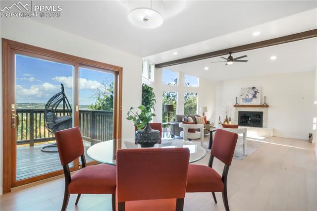 18145 Stone View Road