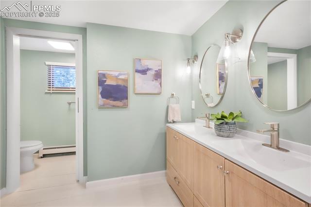 18145 Stone View Road