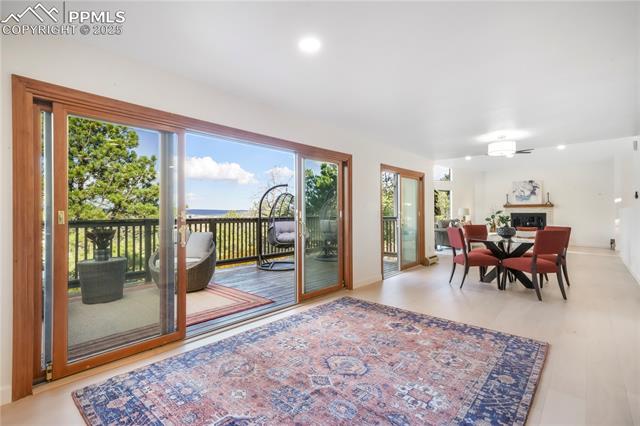 18145 Stone View Road