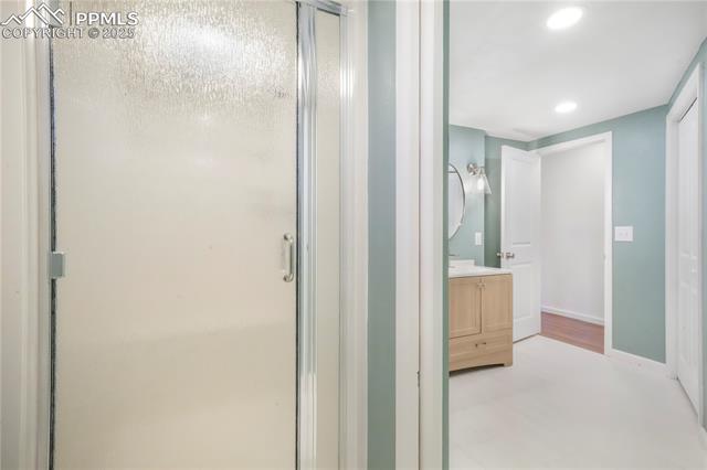 18145 Stone View Road