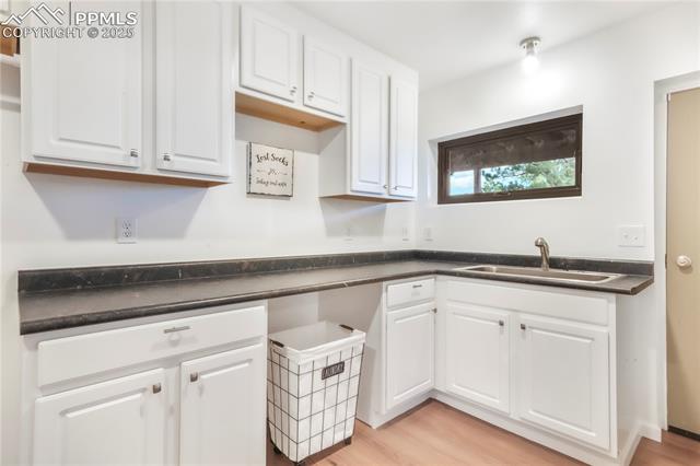 18145 Stone View Road