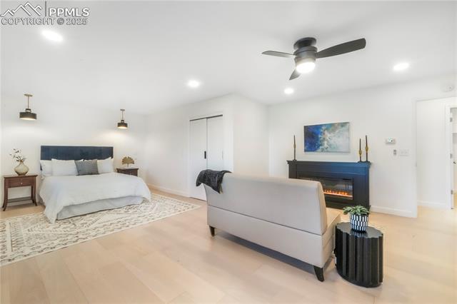 18145 Stone View Road