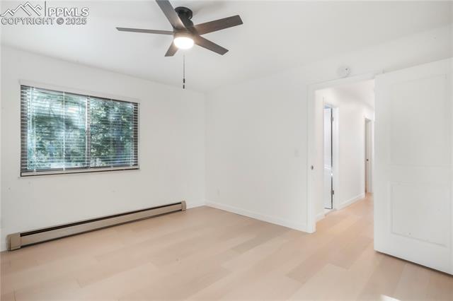 18145 Stone View Road