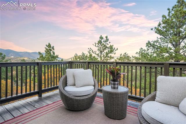 18145 Stone View Road