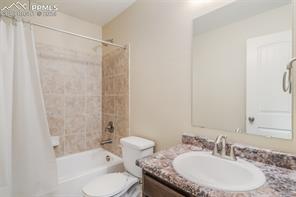 13186 Diamond Edge Way