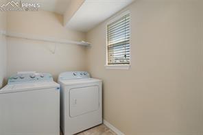 13186 Diamond Edge Way