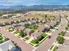 13186 Diamond Edge Way