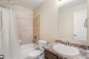 13186 Diamond Edge Way