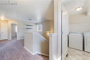 13186 Diamond Edge Way