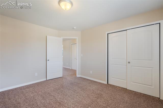 13186 Diamond Edge Way