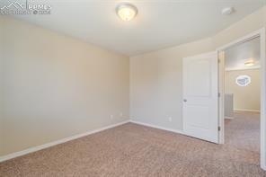 13186 Diamond Edge Way