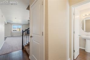 13186 Diamond Edge Way