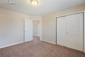 13186 Diamond Edge Way