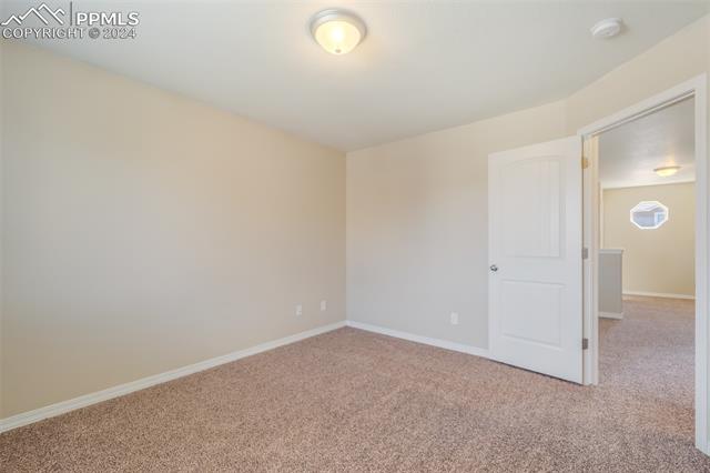 13186 Diamond Edge Way