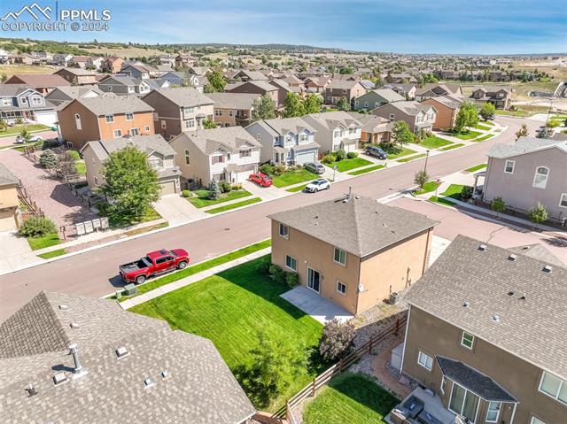 13186 Diamond Edge Way