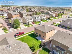 13186 Diamond Edge Way