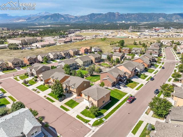 13186 Diamond Edge Way