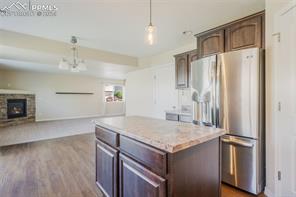 13186 Diamond Edge Way