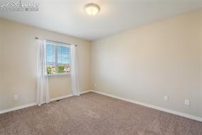 13186 Diamond Edge Way